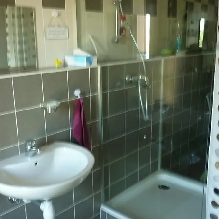 Bed & Breakfast Huize Bianca Wevelgem