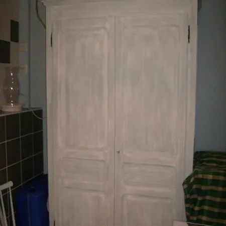 Bed & Breakfast Huize Bianca 2*